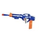 thumbnail image 2 of Pistola Blast Soft Bullt Gun azul, 2 of 2
