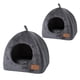 thumbnail image 3 of 2 Uds. Cojín Portátil Para Cama, Suministros Para Mascotas, Cojín Para Conejos, Cachorros, Gatitos, Mascotas Peque?as L, 3 of 5