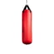 thumbnail image 2 of Saco Box Eve Elite 2 Red Nevatear - 100, 2 of 3