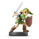 thumbnail image 2 of Amiibo Link Niño - Super Smash Bros, 2 of 2