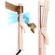 thumbnail image 1 of Plancha y Rizador 2 en 1 TYMO Airflow 20 Titanio 360Airflow, 1 of 3