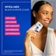 thumbnail image 4 of Desodorante Barra Nivea Double Effect Mujer, 50 ml, 4 of 6