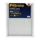 thumbnail image 4 of Filtro de aire HVAC Filtrete MERV 13 MPR 1900 50x63x2 cm, paquete de 6, 4 of 9
