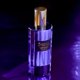 thumbnail image 2 of Spray corporal Royalty de Maluma Amethyst 240 ml para mujer, 2 of 9