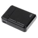 thumbnail image 1 of Caja De Cargador De Teléfono Móvil USB De Emergencia Portátil Con Batería AA Universal 4 X, 1 of 3