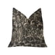thumbnail image 1 of Cojín Plutus Brands Plutus Rowan Gale Luxury 30 x 50 cm, 1 of 3