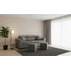 thumbnail image 1 of sofa pufa 3 cuerpos 2 puff, 1 of 4