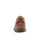 thumbnail image 3 of Zapato Ossa Café UNS, 3 of 6