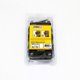thumbnail image 5 of Tornillos para madera FastCap 7,6 cm #2 cuadrado – paquete de 150 unidades, 5 of 5