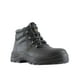 thumbnail image 1 of ZAPATO SEGURIDAD NAZCA BOTIN INDUSTRIAL PU NU 300, 1 of 4