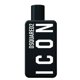 thumbnail image 2 of Perfume DSQUARED2 Icon Eau de Parfum para hombre, 100 ml, 2 of 4