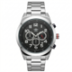 thumbnail image 1 of Reloj Análogo Hombre Umbro Plus Plateado UMBP-1500-122, 1 of 3