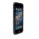 thumbnail image 4 of Funda Marware rEVOLUTION para iPhone 5 negra, 4 of 6