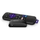 thumbnail image 1 of Roku Express HD Streaming Estandar Negro, 1 of 5