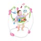thumbnail image 1 of Centro Actividades Saltarin Rosa, 1 of 2
