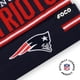thumbnail image 3 of Bundle FOCO New England Patriots NFL, guantes elásticos y gorro, 3 of 5