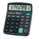 thumbnail image 1 of Calculadora Electrónica de 12 Digitos Pacific PAC01119, 1 of 3