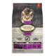 thumbnail image 1 of Alimento Seco Gato Oven-baked Tradition Grain Free Pato 2.27 Kg, 1 of 2