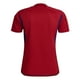 thumbnail image 2 of Camiseta España 2022/2023 Titular Nueva Original adidas, 2 of 2