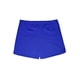 thumbnail image 4 of Bikini short de lycra color azul Talla L, 4 of 5