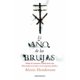 thumbnail image 1 of El año De Las Brujas, 1 of 2