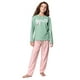 thumbnail image 1 of Pijama Largo Algodón Niña Invierno C2, 1 of 3