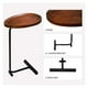 thumbnail image 2 of Mesa De Centro O Lateral Living Cafe 70x45x30cm, 2 of 4