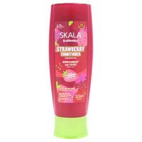 Acondicionador Skala Frutastica Fresa 325Ml Mujer
