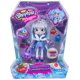 thumbnail image 1 of Muñeca de juguete Shopkins Gemma Stone (Edición Especial), 1 of 4