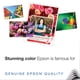 thumbnail image 5 of Papel Epson Bright White Pro S041586-4 8,5x11 (500 hojas), 5 of 5