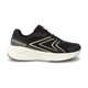 thumbnail image 1 of Zapatilla Hombre Power Energy Firefly 100 V Running Negro, 1 of 5