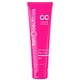 thumbnail image 1 of Loción autobronceadora Tanceuticals para el cuerpo con aroma a coco fresco, 1 of 5