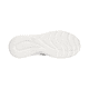 thumbnail image 4 of ZAPATILLAS URBANAS SKECHERS SQUAD WAVES MUJER 117483-BLK - Talla 36,5, 4 of 5