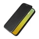 thumbnail image 4 of Funda Flip para FOXDOCK iphone 15 - Funda magnética de negocios, funda protectora delgada, 4 of 4