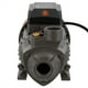 thumbnail image 3 of Bomba Superficie Periférica 1HP QB80B, 3 of 5