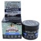 thumbnail image 1 of Polvo Blanqueador de Dientes - Menta, 1 of 3
