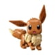 thumbnail image 3 of LEGO 72151 Eevee, 3 of 3