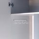 thumbnail image 4 of Multiuso Ariel Blanco 2 Puertas, 4 of 5