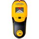 thumbnail image 1 of Zircon StudSensor A100 Stud Finder con detección de cables energizados, 1 of 3