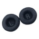 thumbnail image 2 of Almohadillas Para Almohadillas Para Auriculares JBL Tune600BTNC T500BT T450BT Auriculares Negro, 2 of 5