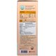thumbnail image 3 of Café Haitai Maxim Supreme Gold 1,35 kg (paquete de 100 sobres), 3 of 5