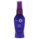 thumbnail image 1 of Spray Its A 10 Miracle Leave-In Lite 60ml Unisex, 1 of 3