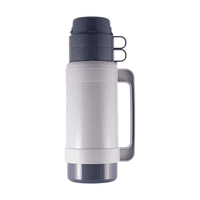 Thermos - Termo Liquido Mondial 1 Lt Lavanda