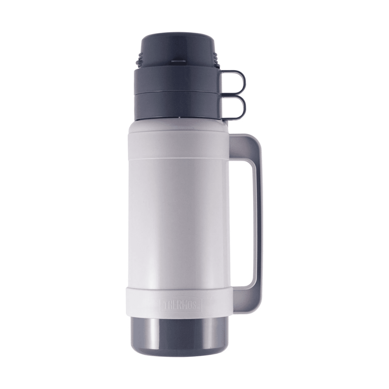 Thermos - Termo Liquido Mondial 1 Lt Lavanda