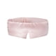 thumbnail image 1 of Antifaz King Rosa, 1 of 2