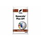 thumbnail image 1 of Compo Expert Basacote Plus 6m (16-8-12) (+2) 25 Kg Granulado, 1 of 2