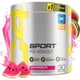 thumbnail image 1 of Pre Entrenamiento C4 Sport Sandía Nsf 30 Servicios, 1 of 3