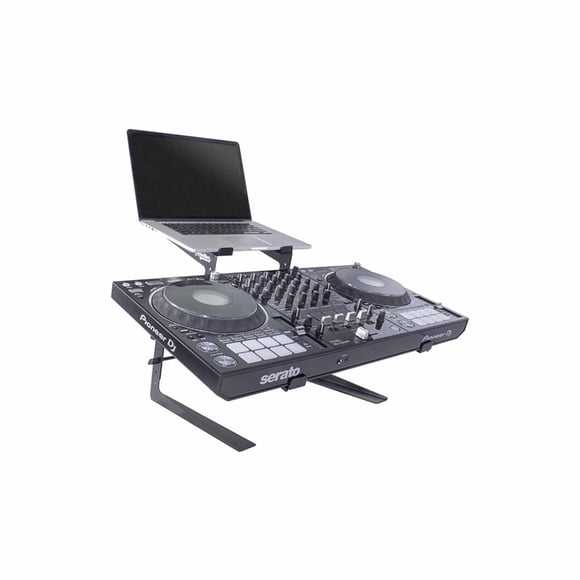 Soporte Ajustable para Controlador DJ Headliner Covina Pro
