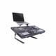 thumbnail image 1 of Soporte Ajustable para Controlador DJ Headliner Covina Pro, 1 of 3