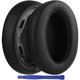 thumbnail image 1 of Almohadillas para Auriculares BUTIAO WH-H910N Reemplazo de Espuma de Memoria, 1 of 9